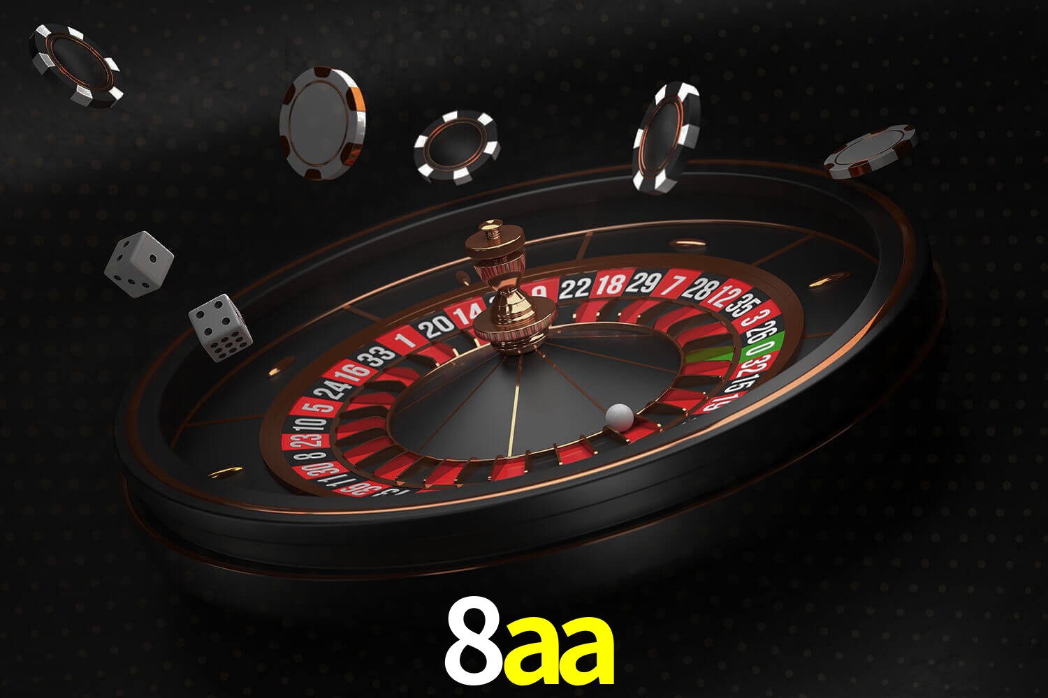 8aa bet