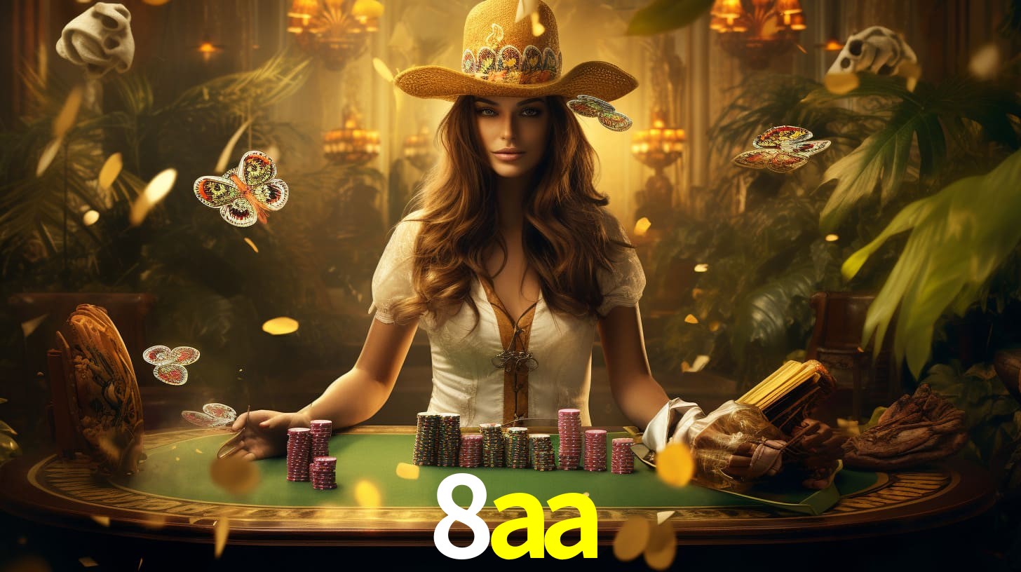 Daily Bonuses 8aa
