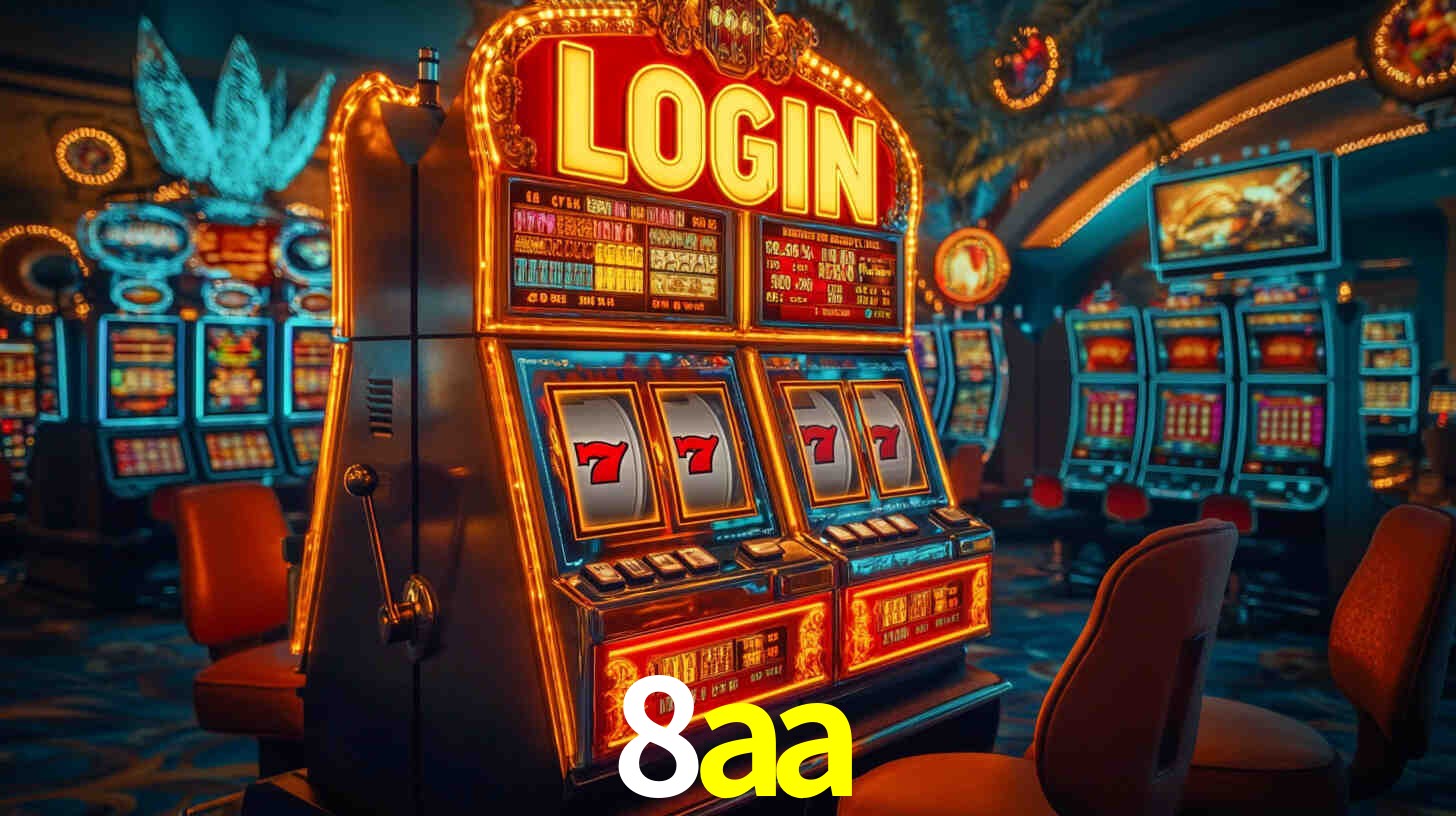 8aa,8aa.com