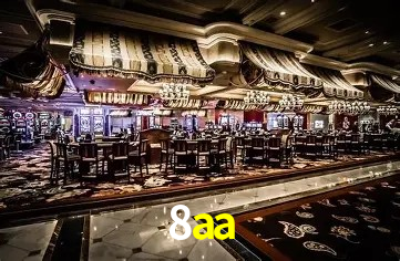 Exclusive Offers 8aa