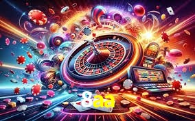 Estatísticas Esportivas 8aa