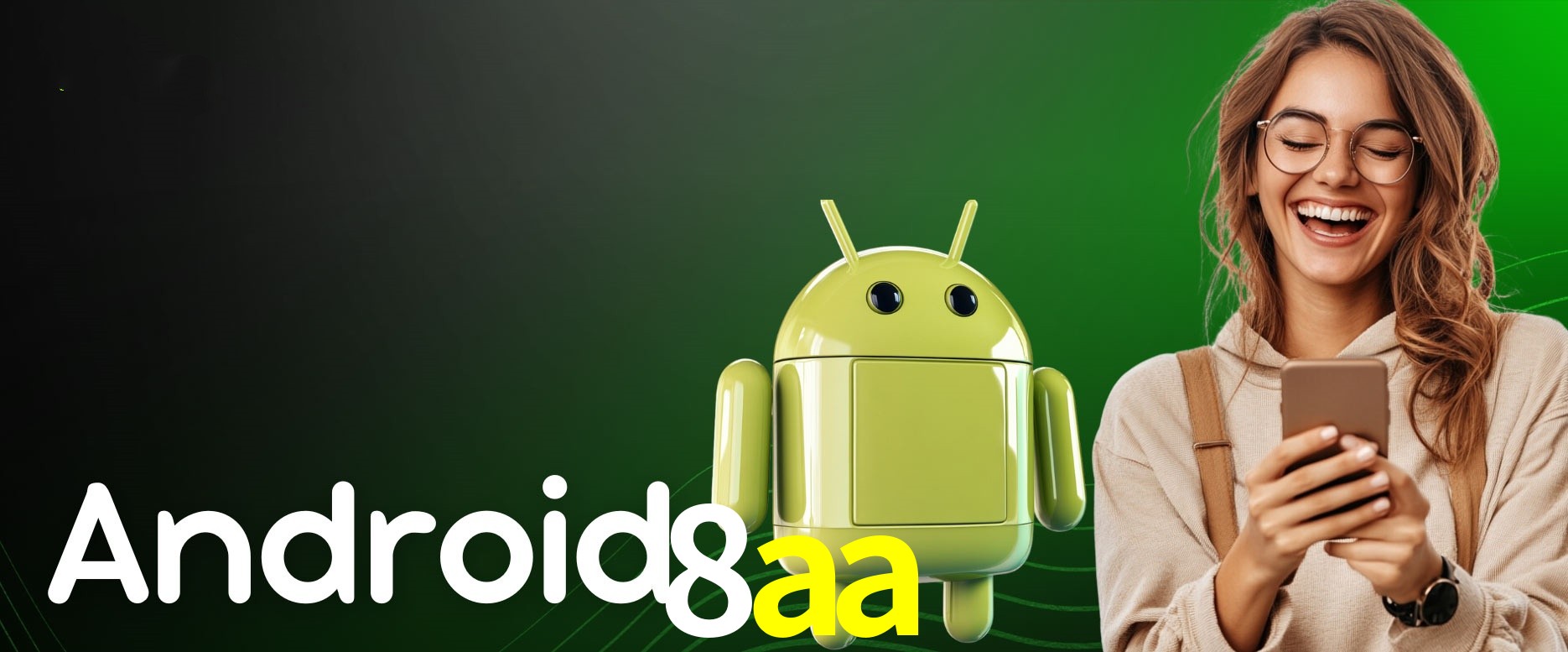 Responsive Design 8aa
