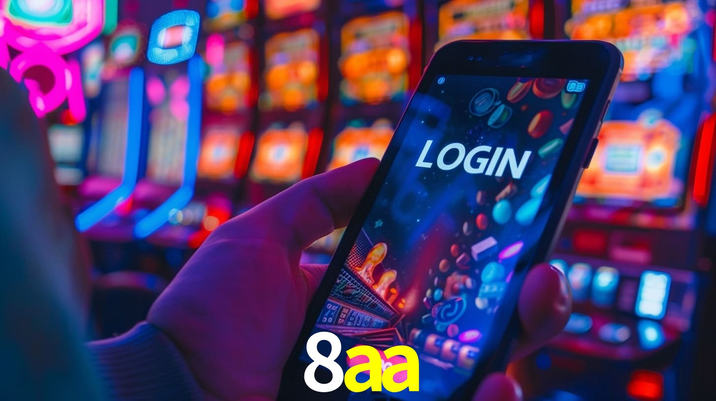 Casino VIP 8aa