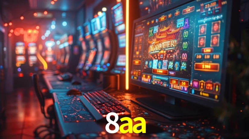 8aa