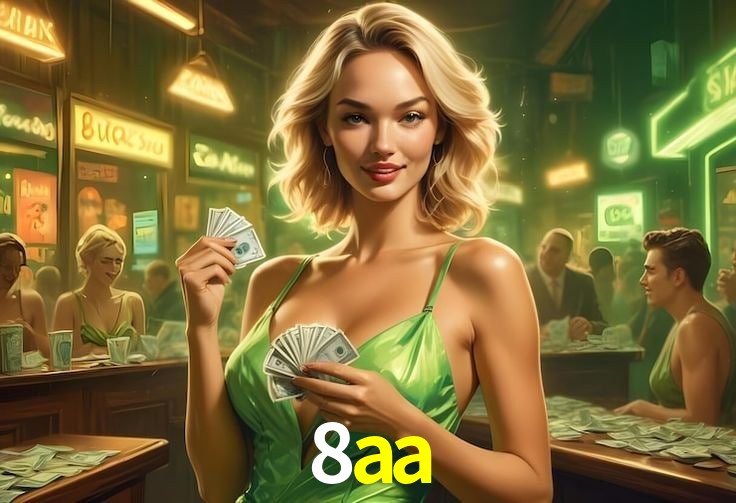 Inovações de Jogos na 8aa: O Futuro das Experiências Interativas