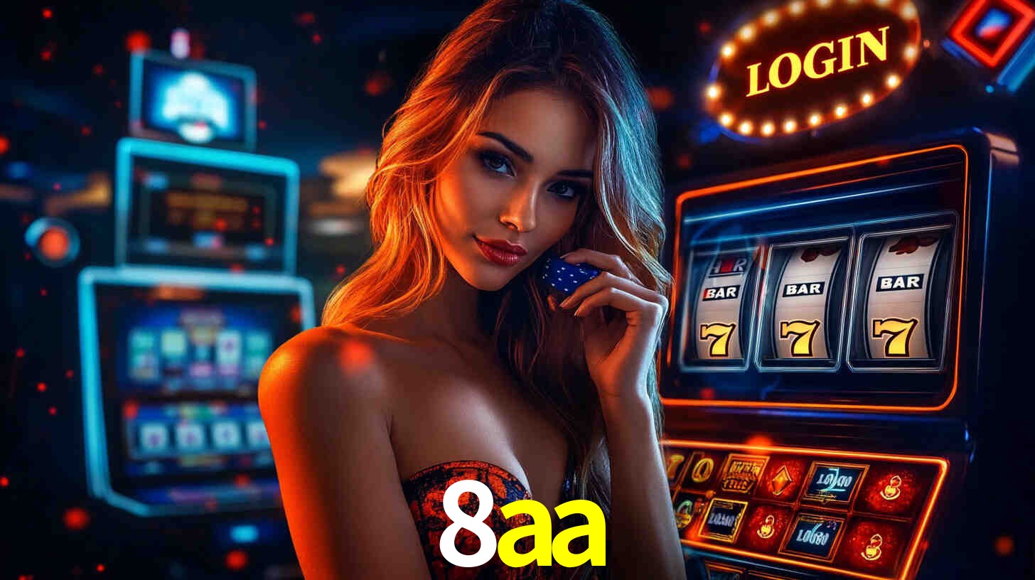 8aa
