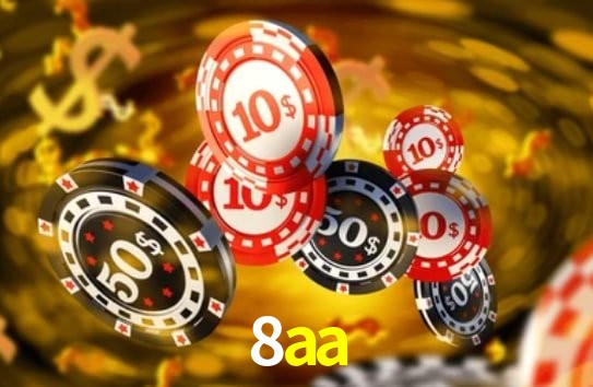 Apostas de Futebol 8aa