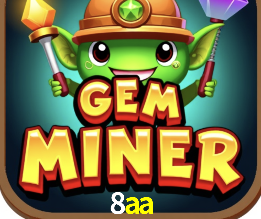 Account Benefits 8aa