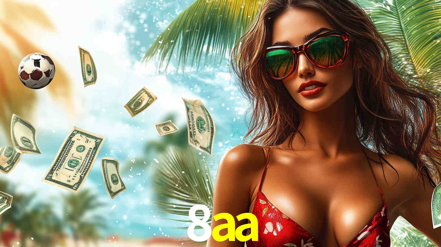 Seasonal Promotions 8aa