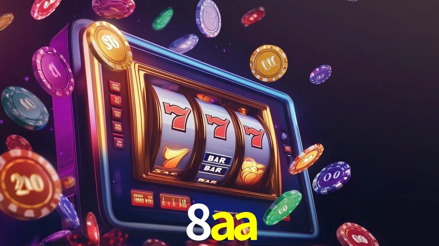 Exclusive Games 8aa