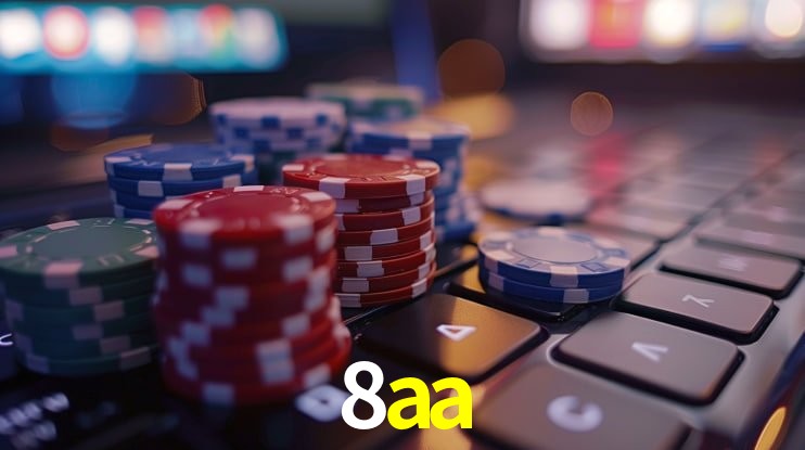 Sistemas de Segurança 8aa