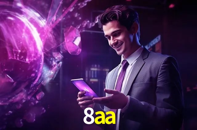 Crash Games Strategies 8aa