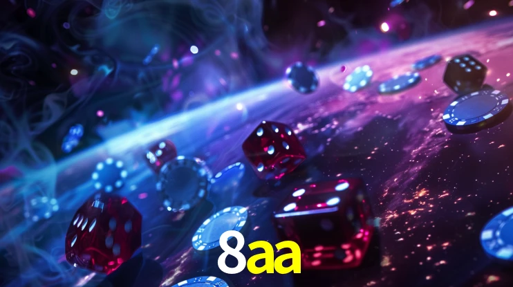 Player Reviews 8aa