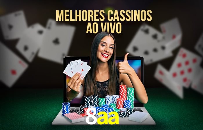 Flash Promotion 8aa