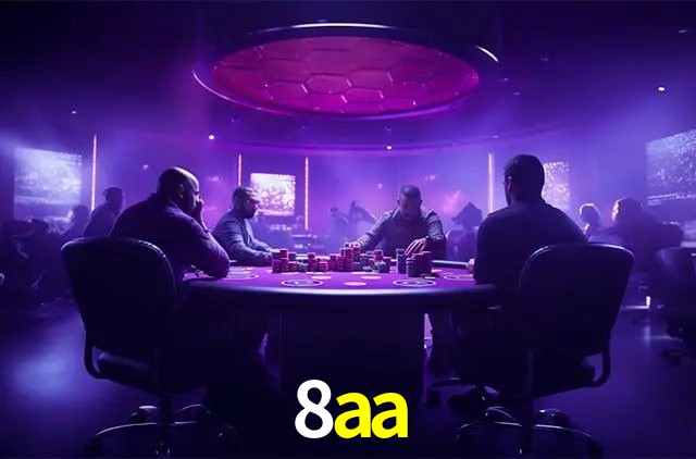 Recursos de Bônus 8aa