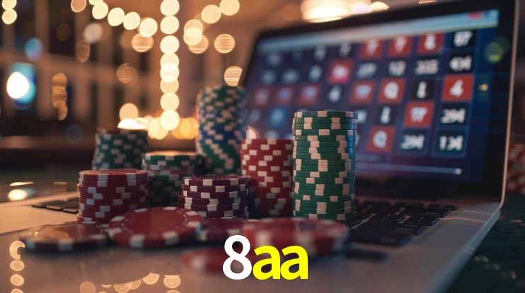 Games Directory 8aa