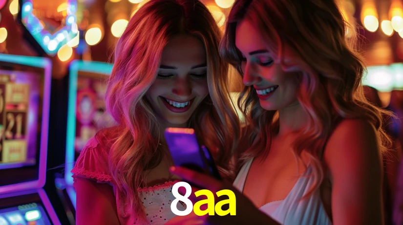 8aa.com