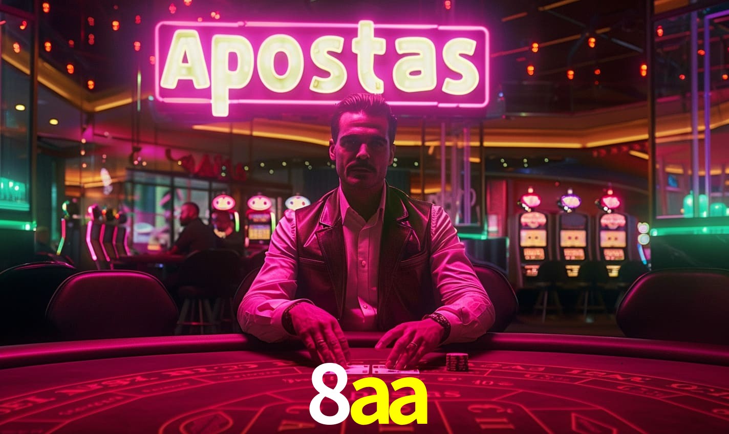Desvendando o Mundo dos Jogos Virtuais na 8aa