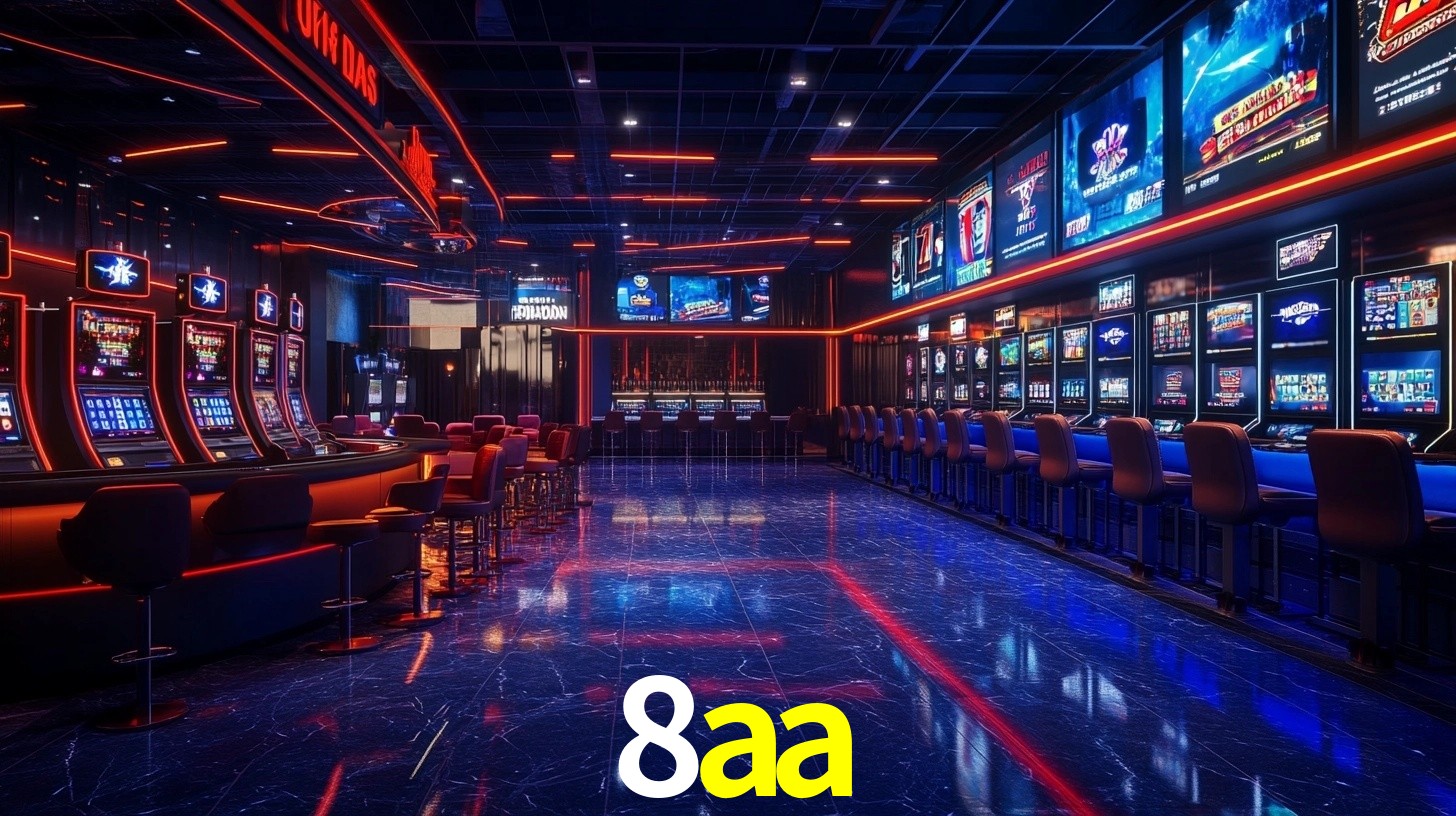 Premium Interface 8aa